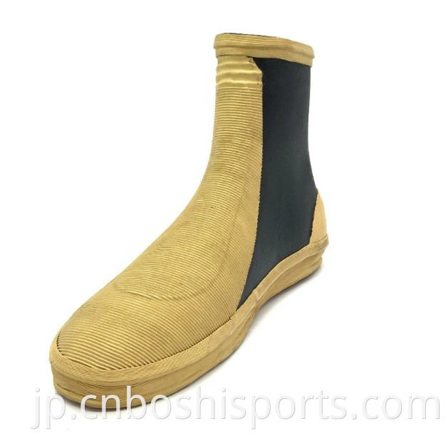 High Quality Womens Waterproof Boots Jpg